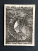 ORVET DE JEAN RENOIR-PROGRAMME THEATRE DE LA RENAISSANCE. 