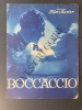 BOCCACCIO ILLUSTRIERTER FILM-KURIER. 