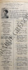 ELLE-N°475-17 JANVIER 1955. 