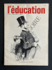 L'EDUCATION-N°95-4 MARS 1971. 