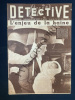 QUI? DETECTIVE-N°430-27 SEPTEMBRE 1954. 