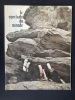 LE SPECTACLE DU MONDE-N°135-JUIN 1973. 