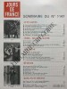 JOURS DE FRANCE-N&deg;1147-DU 4 AU 10 DECEMBRE 1976. 