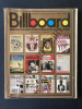 BILLBOARD 100TH ANNIVERSARY ISSUE 1894-1994 SPECIAL COLLECTOR'S EDITION NOVEMBER 1 1994. 