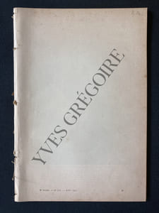 LECTURES POUR TOUS-NEUVIEME ANNEE-N°11-AOUT 1907