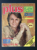 PLUS-N°3-DU 11 AU 17 OCTOBRE 1971. 