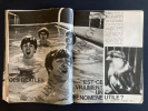 PARIS MATCH-N°781-28 MARS 1964. 