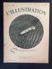 L'ILLUSTRATION-N°4702-15 AVRIL 1933. 