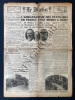 LE MATIN-N°20552-MERCREDI 3 JUILLET 1940. 