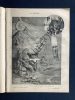 LES ANNALES POLITIQUES ET LITTERAIRES-N°701-29 NOVEMBRE 1896. 