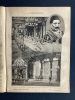 LES ANNALES POLITIQUES ET LITTERAIRES-N°648-24 NOVEMBRE 1895. 