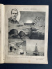 LES ANNALES POLITIQUES ET LITTERAIRES-N°688-30 AOUT 1896. 