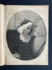 LES ANNALES POLITIQUES ET LITTERAIRES-N°659-9 FEVRIER 1896. 