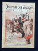 JOURNAL DES VOYAGES-N°487-1 AVRIL 1906. 