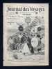JOURNAL DES VOYAGES-N°490-22 AVRIL 1906. 
