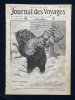 JOURNAL DES VOYAGES-N°491-29 AVRIL 1906. 