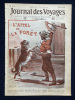 JOURNAL DES VOYAGES-N°500-1 JUILLET 1906. 