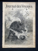 JOURNAL DES VOYAGES-N°501-8 JUILLET 1906. 