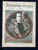 JOURNAL DES VOYAGES-N°498-17 JUIN 1906. 