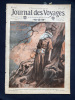 JOURNAL DES VOYAGES-N°509-2 SEPTEMBRE 1906. 