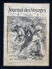 JOURNAL DES VOYAGES-N°510-9 SEPTEMBRE 1906. 