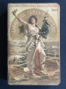 EXPOSITION INTERNATIONALE UNIVERSELLE DE 1900 PARIS CATALOGUE GENERAL OFFICIEL. 