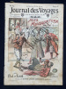 JOURNAL DES VOYAGES-N°514-7 OCTOBRE 1906. 