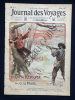 JOURNAL DES VOYAGES-N°515-14 OCTOBRE 1906. 
