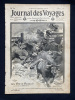 JOURNAL DES VOYAGES-N°511-16 SEPTEMBRE 1906. 