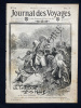 JOURNAL DES VOYAGES-N°519-11 NOVEMBRE 1906. 