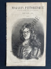 MAGASIN PITTORESQUE-JANVIER 1865. 