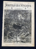 JOURNAL DES VOYAGES-N°524-16 DECEMBRE 1906. 