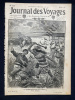 JOURNAL DES VOYAGES-N°525-23 DECEMBRE 1906. 