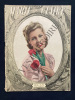 MARIE-CLAIRE-N°103-17 FEVRIER 1939. 