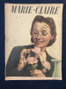 MARIE-CLAIRE-N°48-28 JANVIER 1938. 