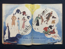 MARIE-CLAIRE-N&deg;48-28 JANVIER 1938. 