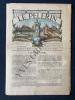 LE PELERIN-N°1135-2 OCTOBRE 1898. 
