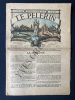 LE PELERIN-N°1065-30 MAI 1897. 