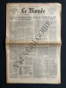 LE MONDE-N°9724-MERCREDI 28 AVRIL 1976. 
