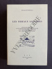 LES OISEAUX SAUVAGES NOTES POUR SERVIR A LEUR DECOUVERTE DANS LES PAYSAGES AUX CONFINS DE LA NORMANDIE DE LA BRETAGNE ET DU MAINE. GHISLAIN ROUSSELLE