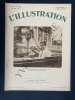 L'ILLUSTRATION-N°4650-16 AVRIL 1932. 
