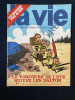 LA VIE-N°1766-DU 5 AU 11 JUILLET 1979. 