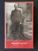 MARCEL CALLO JOCISTE ET MARTYR (1921-1945). FANCH MORVANNOU