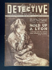 QUI? DETECTIVE-N°239-29 JANVIER 1951. 
