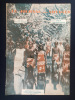 LE JOURNAL DES VOYAGES-N°17-27 AOUT 1925. 