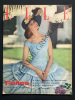 ELLE-N°549-2 JUILLET 1956. 