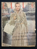 ELLE-N°473-3 JANVIER 1955. 