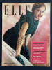 ELLE-N°222-27 FEVRIER 1950. 