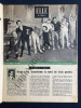 ELLE-N°222-27 FEVRIER 1950. 