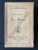 LE SECRET. MARIA ENRIQUETA